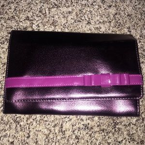 Elizabeth Arden Make up Bag + FREE gift!